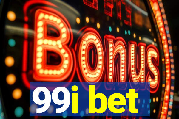 99i bet